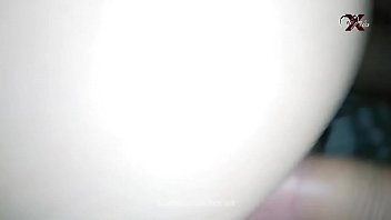 Aku Buka Pantat Montok Sepupuku Yang Menggoda… Dasar Pantat Enak Banget