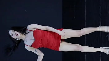 Gadis Korea Yang Menggoda Dan Siap Memuaskan Hasratmu