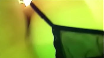 Keseharian Bokep Korea, Gila! Ngentot Tiap Hari Bareng Cewek Muda Seksi Yang Gila Rayuan