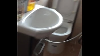 Gadis Indo Yang Menggoda Dan Penuh Gairah