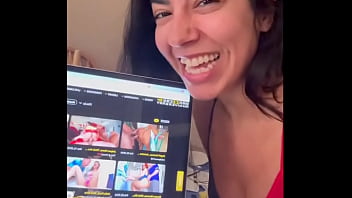 Video Paling Hot Di Brazzers Yang Bikin Nge-pump Semua Penggemar Tahun Lalu!