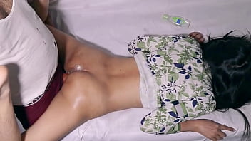 Panasnya Cewek Seksi Dan Pria India Berotot Di Serial Web Dewasa Penuh Aksi Ranjang