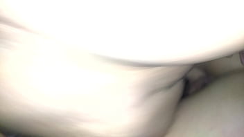 Masseuse Tionghoa Dihajar Lubang Pantatnya Sampai Penuh Bagian 1