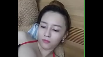 Nóng Rực Thế Này Thì Làm Sao Mà Sống ảo Nổi, 500 Anh Em Cùng Nhau Lên đỉnh Ngay Trong Live Này
