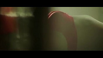 Nafsu Liar Di Ranjang India