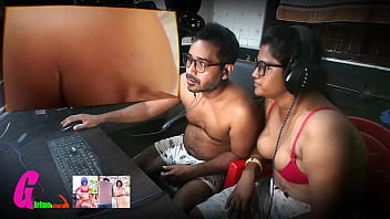Uff! Girlnexthot1 Ki Garam Desi Porn Review – Dekho Kaise Uthati Hai Yeh Jawani