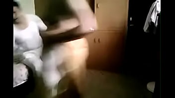 Desi Tante Muda Yang Menggoda