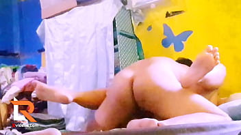 Vagina Ini Untukmu Sayang, Nikmati Sepuasnya Sebelum Suamiku Pulang