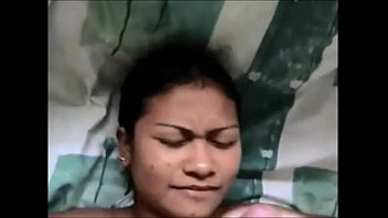 Situs Lives.pornlea.com: Aksi Asian Handjob Pada Kontol Besar Hingga Muncratan Sperma Deras Membanjiri Wajah