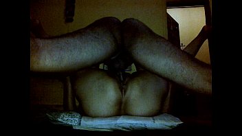 Mami Indonesia Panas Pantat Gede Dan Memek Basah Ditusuk Empat Jari Lalu Ditancap Keras