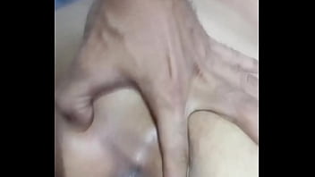 Modus Belajar Bareng Berujung Ranjang Panas Di Rumah Saat Sepi