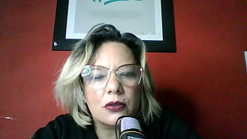 Menggoda Mantan Ibu Mertua Dan Gila Pada Fetish Rokok
