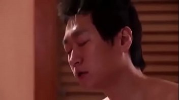 Gadis Seksi Indonesia Yang Bikin Napsu Bergelora