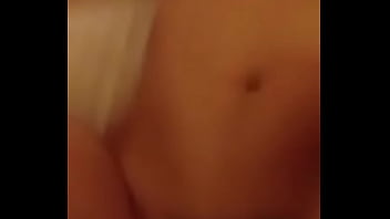 Gadis Tionghoa Cantik Yang Menggoda