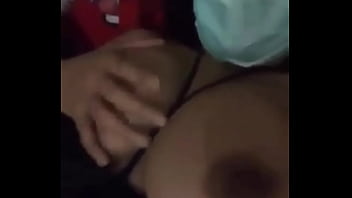 Gadis-gadis Indonesia Yang Menggoda Dan Penuh Nafsu