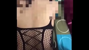 Panggilan Mesum Hindi Saat Aku Selingkuhin Suamiku