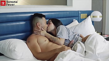 Elle Lee Si Korea Seksi Dengan Tubuh Menggoda Kembali Lagi, Siap Melayani Nafsu Para Pria Tiongkok Yang Haus Kepuasan