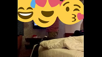 Istri Seksi Desi Menggoda Tukang Kabel Dengan Tubuhnya Yang Menggairahkan Bagian 2