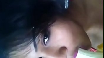 Gadis Desi Kesepian Yang Menggoda Dan Siap Melampiaskan Nafsu