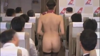 Keparat Cina Di Bandara