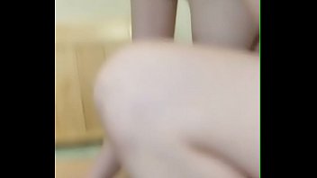 高颜值白虎美女fh溪水1月7日激情喷水内射，国内一二线城市外围约炮，微信在简介里，点我用户名即可联系！