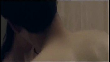 Gadis Korea Yang Menggoda Dan Penuh Nafsu
