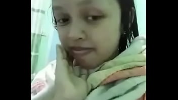 Gairah Malam Di Bali: Kisah Panas Dua Pasangan Yang Tak Terlupakan