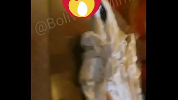Mimi Telanjang Di Mobil Si Jagoan, Langsung Gas Ke Motel Biar Dia Bisa Ngentot Aku Sampai Puas