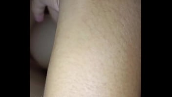 Aku Nggak Bisa Lama-lama, Suamiku Bentar Lagi Dateng Dan Kita Harus Buru-buru Puasin Nafsu Ini