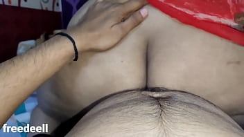 Dost Ki Badi Behan Ko Apni Girlfriend Bana Kar Choda Xxx Full Hindi