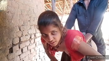 Desi Bhabhi Tante Hot Mesum Ngentot Anal Keras