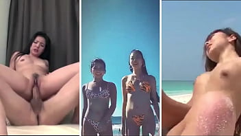 Tarian Mesum Pmv: Gairah Tersembunyi Wanita Asia Yang Ingin Dipuaskan