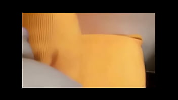 Video Panas Desi Anal Yang Bikin Ngeces