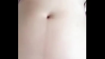 Gadis Desi Yang Menggoda