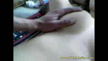 Gadis India Yang Menggoda Dan Penuh Gairah