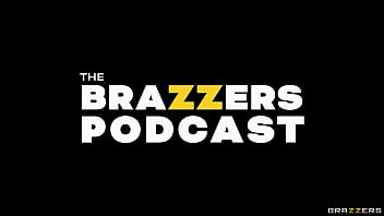 Podcast Gila Brazzers Episode 2: Ryan Reid Dan Gal Ritchie Bikin Panas! Buruan Pakai Kode Xvpromo Buat Dapetin Diskon Gila-gilaan Di Situs Resmi!