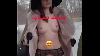 Goyang Hot Di Ranjang