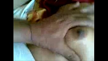 Bibi Desa India Ngentot Dengan Suami Di Ranjang