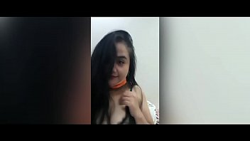 Gadis Webcam Indonesia Yang Menggoda Dan Menggairahkan
