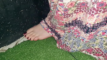 Arab Putih Manis Dengan Memek Merah Muda Mungil Pijat Desi Erotik