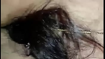 Desahan Panas Bhabhi India Yang Bikin Greget