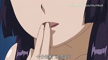 Pelajaran Rahasia Anime Sub Indo: Menggoda Jiwa Bagian 1