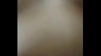 Devika Mantanku, Cewekku Dulu, Memeknya Ditusuk Habis-habisan Sambil Mendengar Suara Hindi Yang Bikin Horny