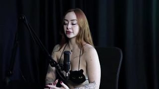 Dulu Jadi Personal Trainer, Sekarang Jadi Bintang Porno. Keluarga Menghakimi, Tapi Aku Bangga Jadi Perempuan Seksi Yang Bebas Mengejar Nafsu.