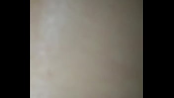 Monica Bhabhi Si Tete Gede India, Suara Hindi Jelas Menggoda