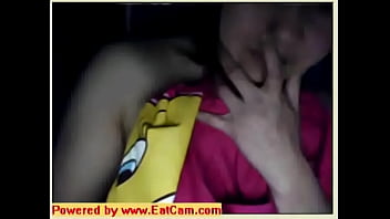 Tayangan Webcam Mesum Cewek Indonesia Yang Bikin Ngesot