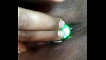 Bidadari India Yang Menggoda Dan Penuh Nafsu