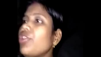 Film Panas India Berbahasa Hindi Yang Bikin Ngeluarin Cairan