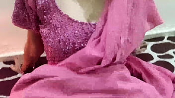 Bhabhi Ka Devar Ke Saath Kitchen Mein Garam Masti Ka Sex Audio