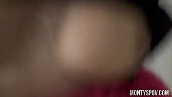 Pov Monty Ngentot Memek India Monty – Putri Asia